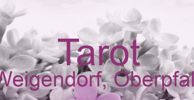 Tarot Weigendorf, Oberpfalz | Top-Experten für Kartenlegen, Wahrsagen, Hellsehen, Zukunftsdeutung. Tarot Weigendorf, Oberpfalz | Top-Experten für Kartenlegen, Wahrsagen, Hellsehen, Zukunftsdeutung.